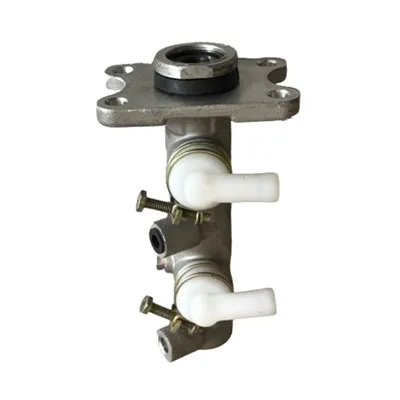 سرسیلندر 47201-26520