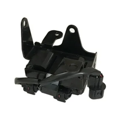 کویل احتراق برای هیوندای اتوس