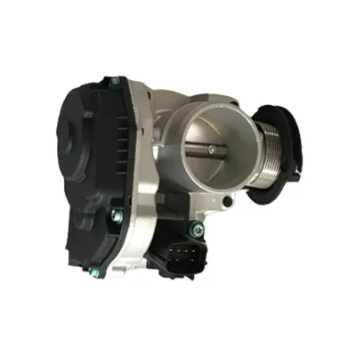 دریچه گاز 96439960