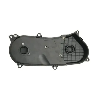 پوشش زمان بندی