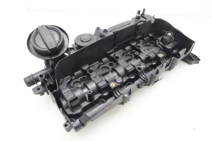 #11127797613 روکش سوپاپ BMW N47