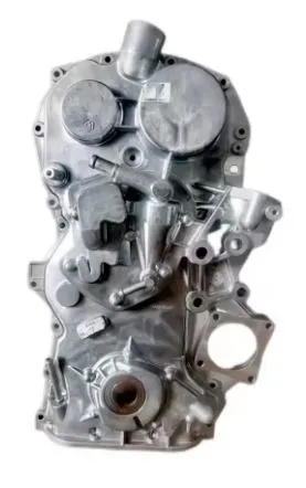 #3105312 پمپ روغن برای برلیانس BM15L