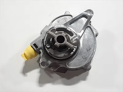 #8692667 پمپ خلاء ترمز برای Land Rover، Volvo