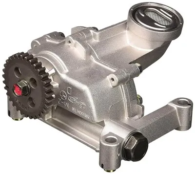 #213102G011 پمپ روغن برای هیوندای