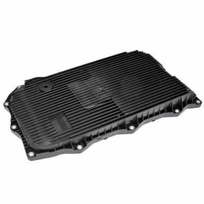 #24117604960 تابه روغن گیربکس