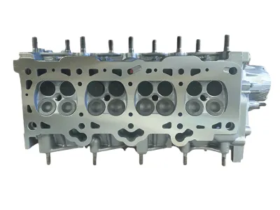 هیوندای-کیا G4GC 2.0مجموعه سرسیلندر L