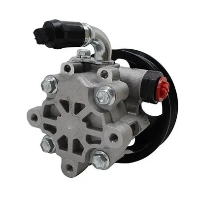 پمپ فرمان ایسوزو 52040924